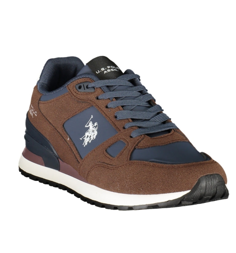 Sneakers uomo