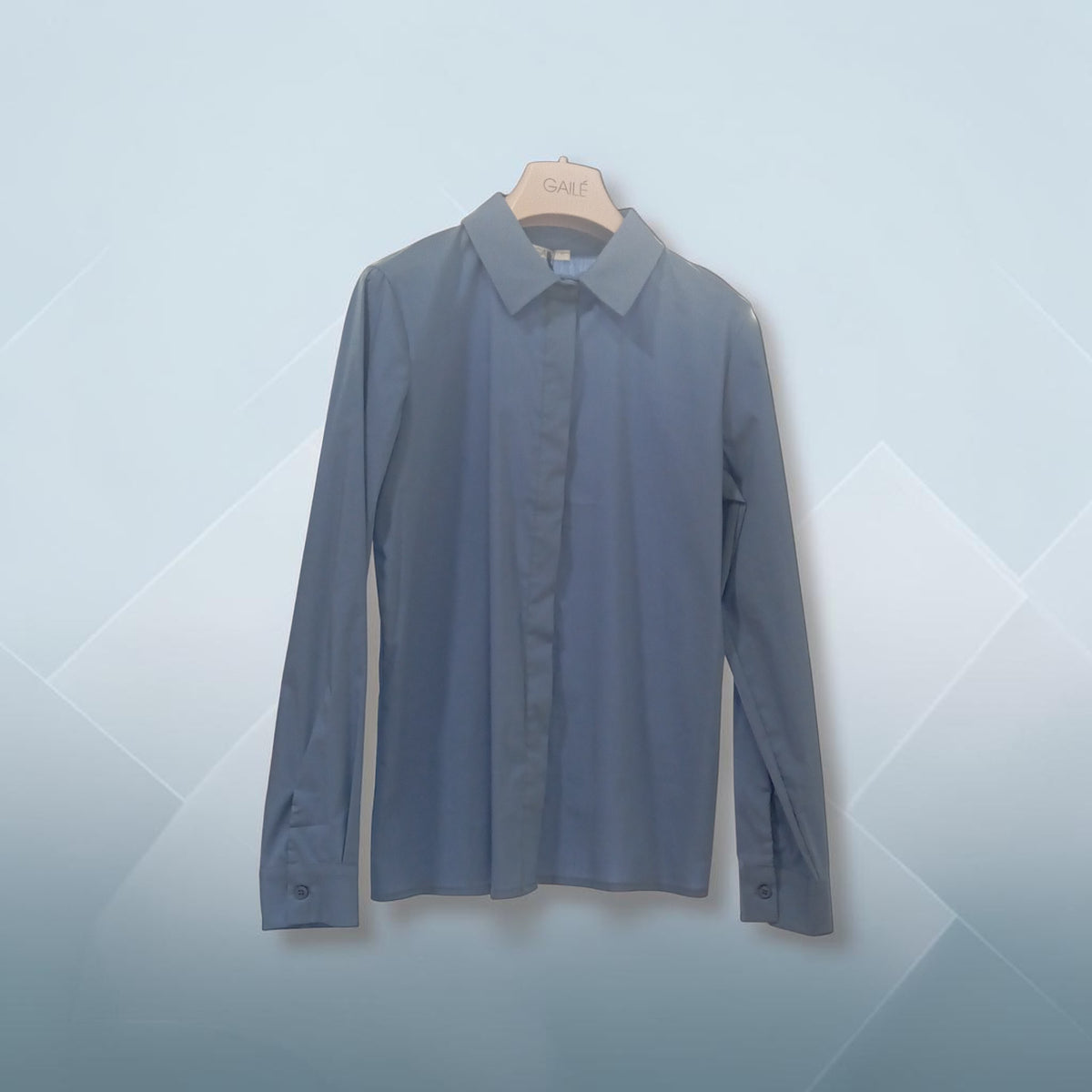 Camicia Morena