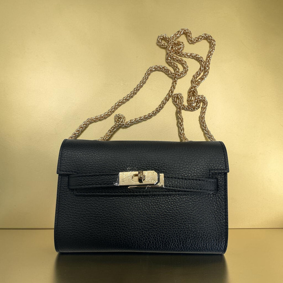 Mini bag