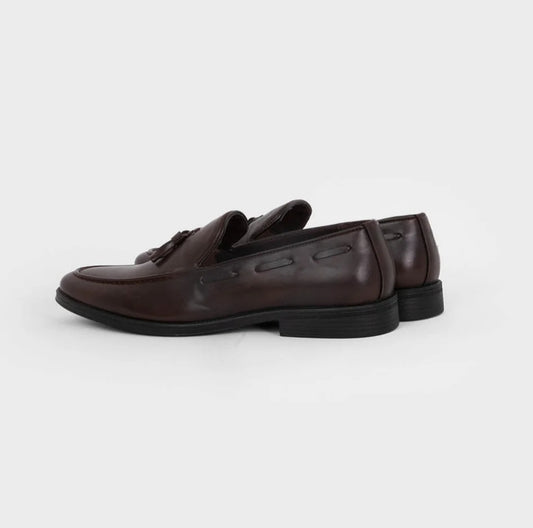 Scarpa elegante