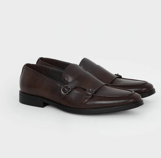 Scarpe uomo