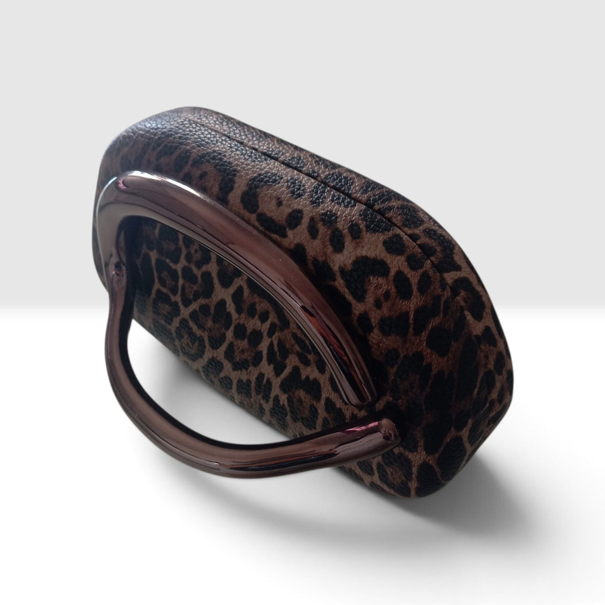 Mini bag Clutch