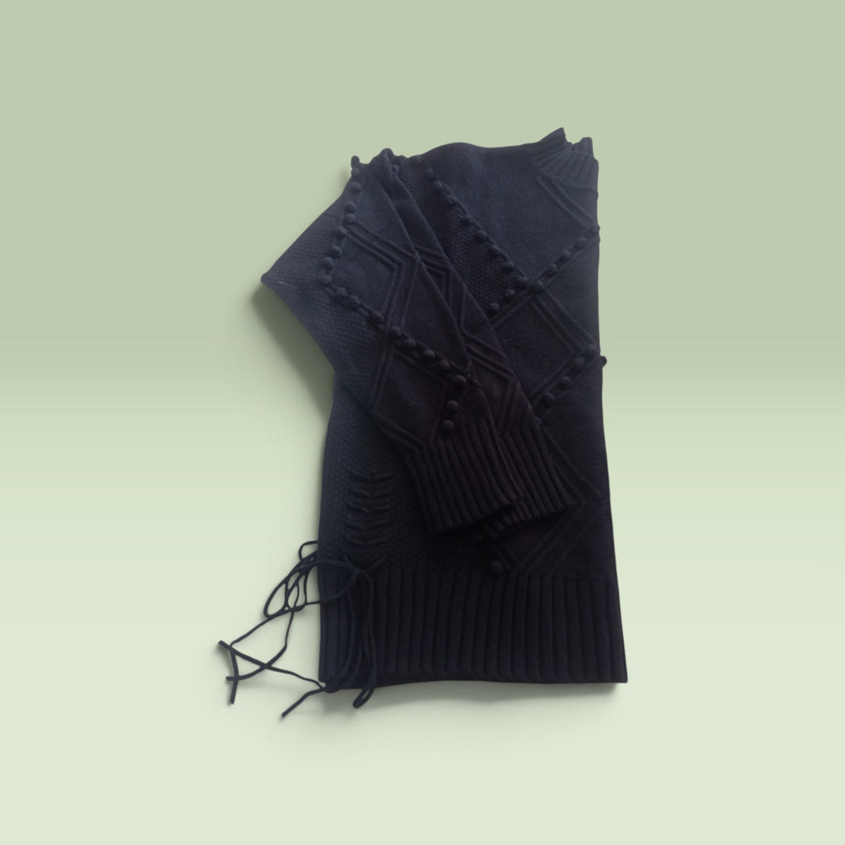 Maglia donna
