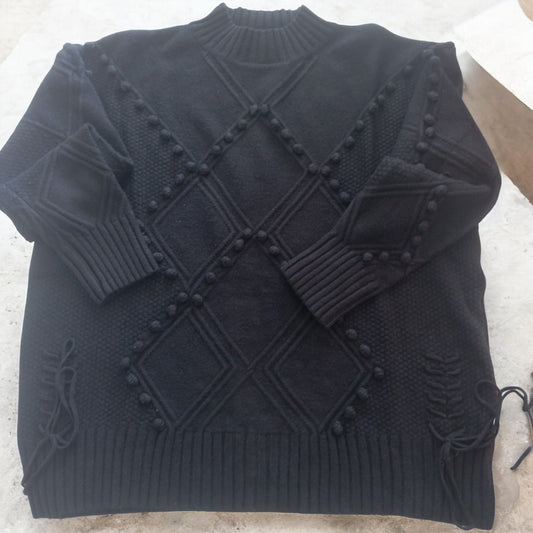 Maglia donna