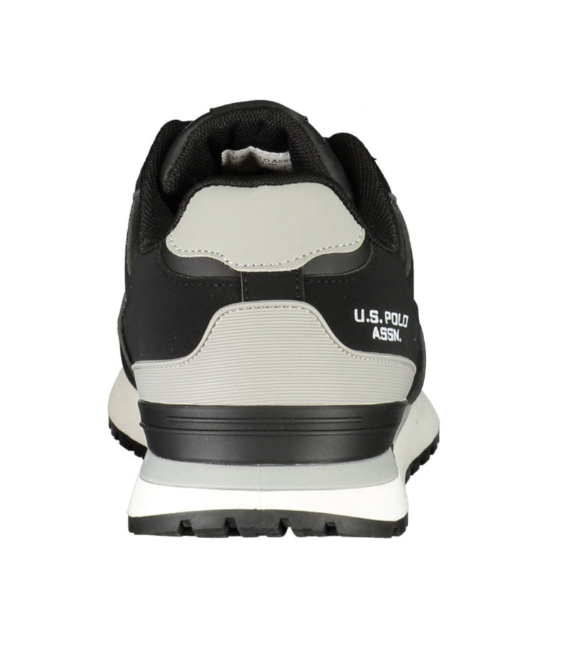 Sneakers uomo
