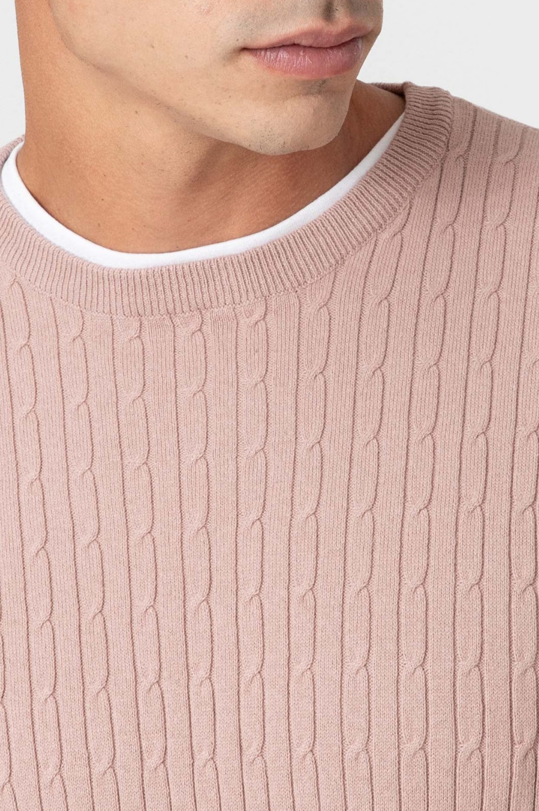 Maglia nodo