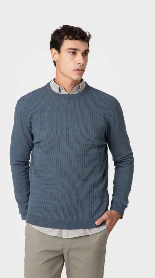 Maglia nodo