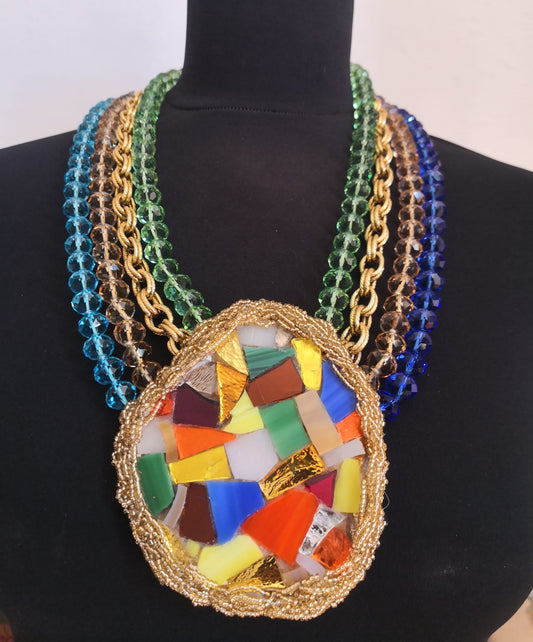 Collana