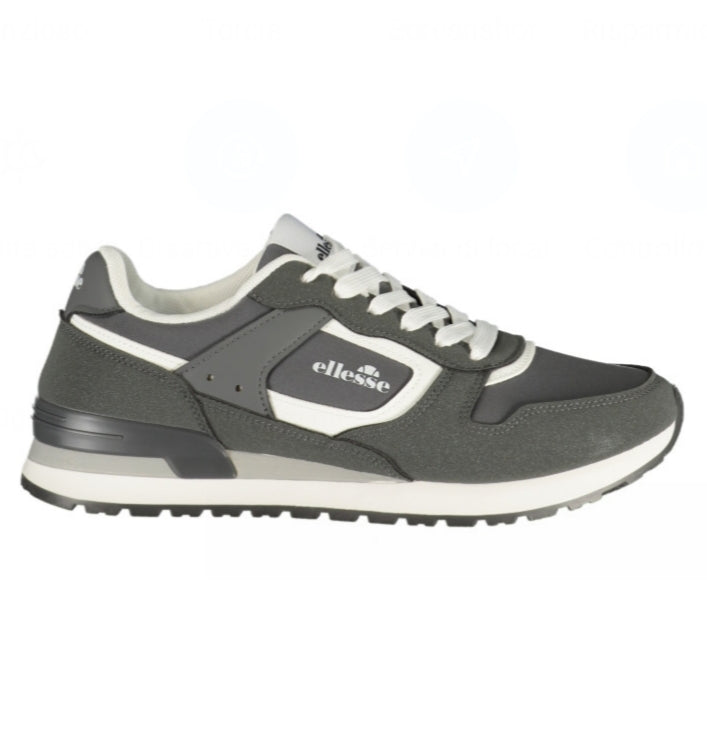 Sneakers Ellesse