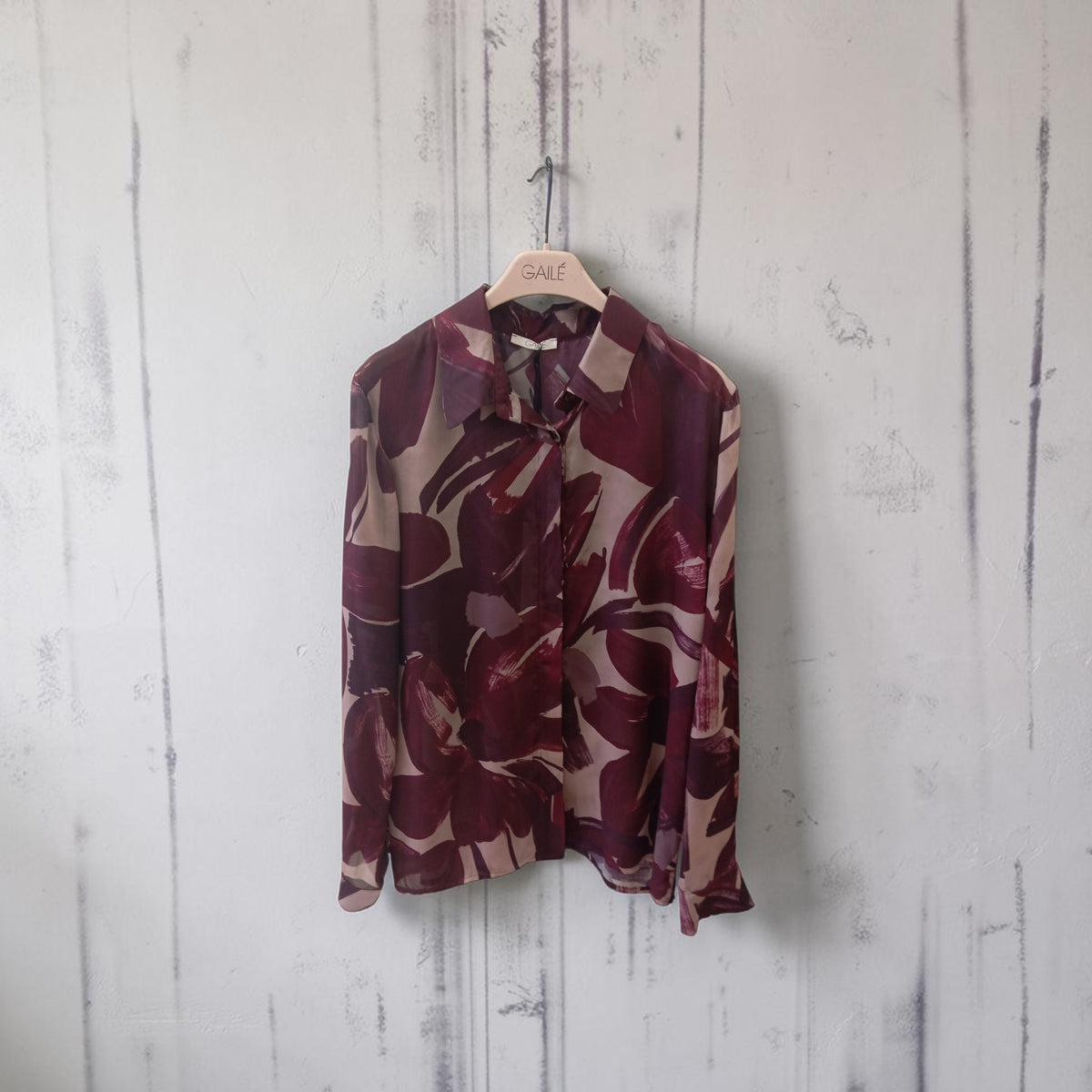 Camicia