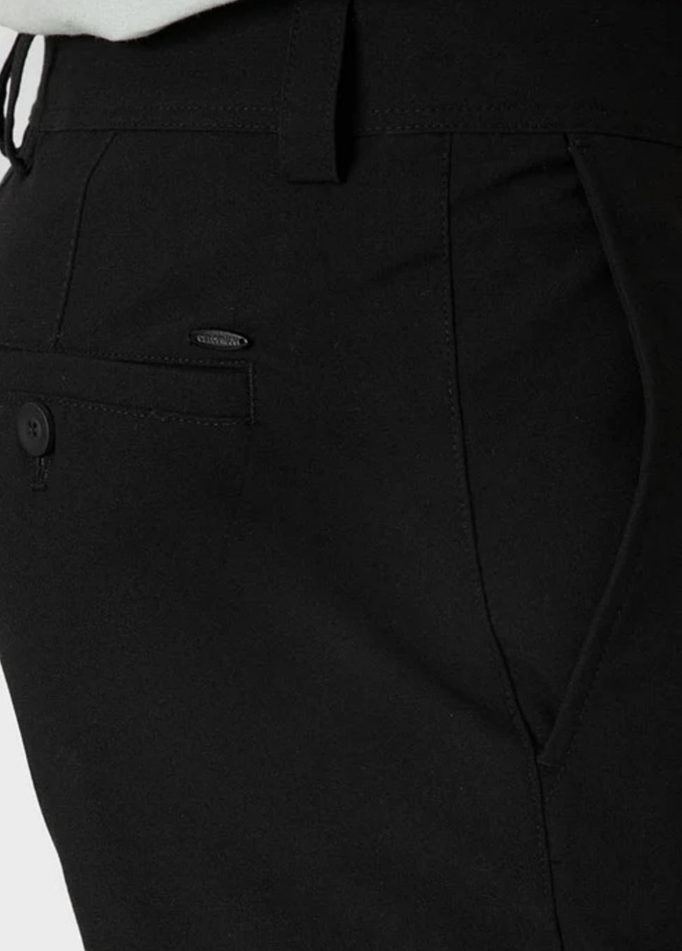 Pantaloni uomo casual