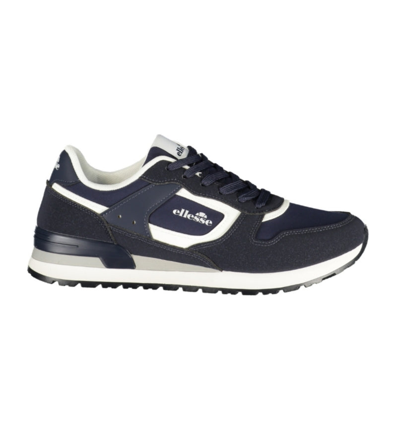 Sneakers Ellesse