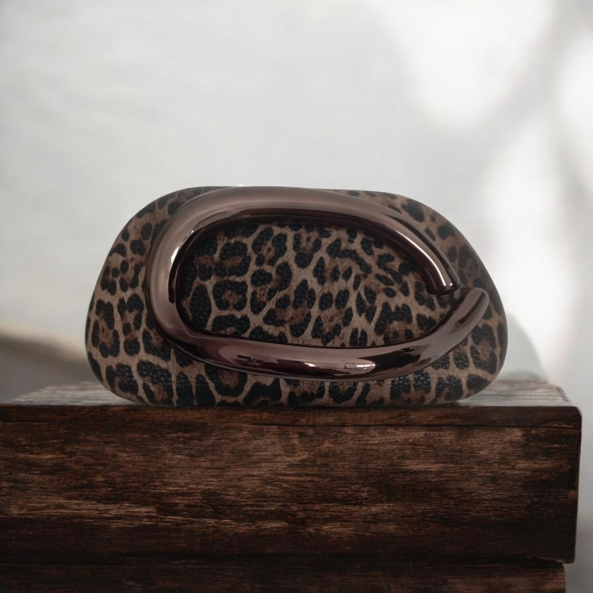 Mini bag Clutch