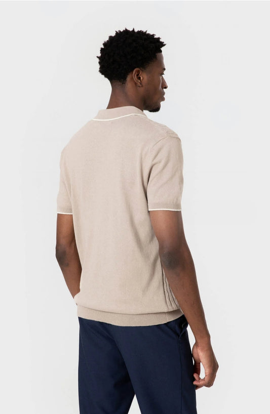 Maglia Polo uomo