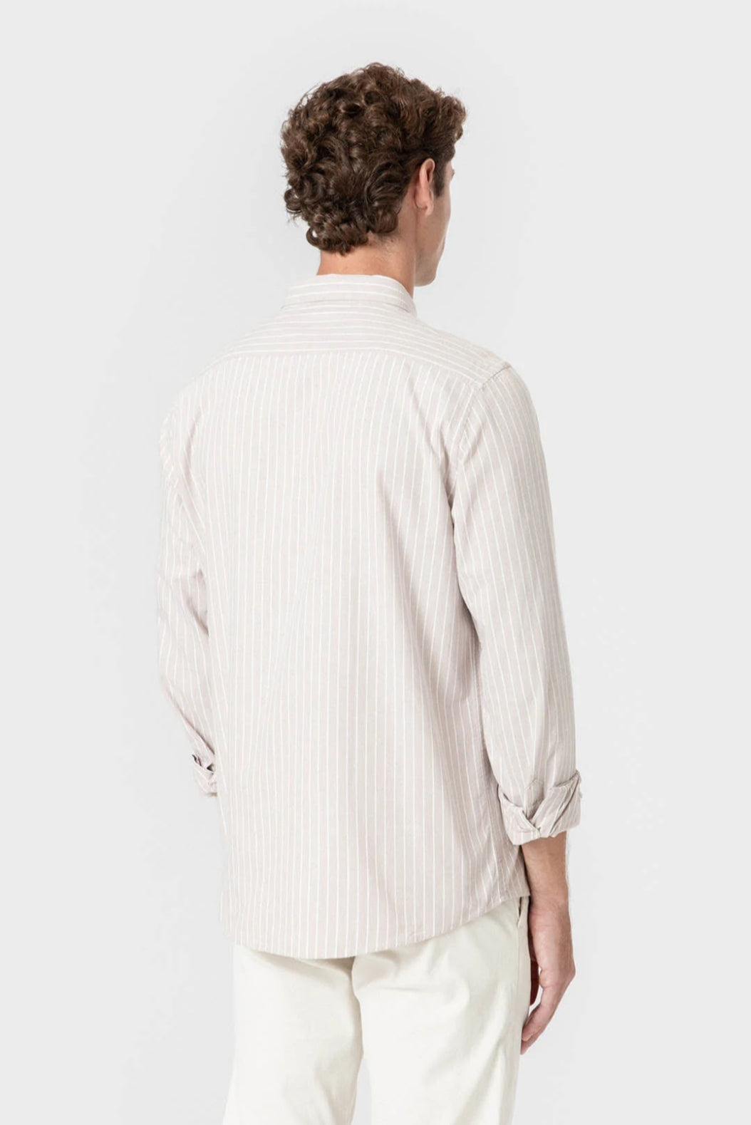 Camicia uomo