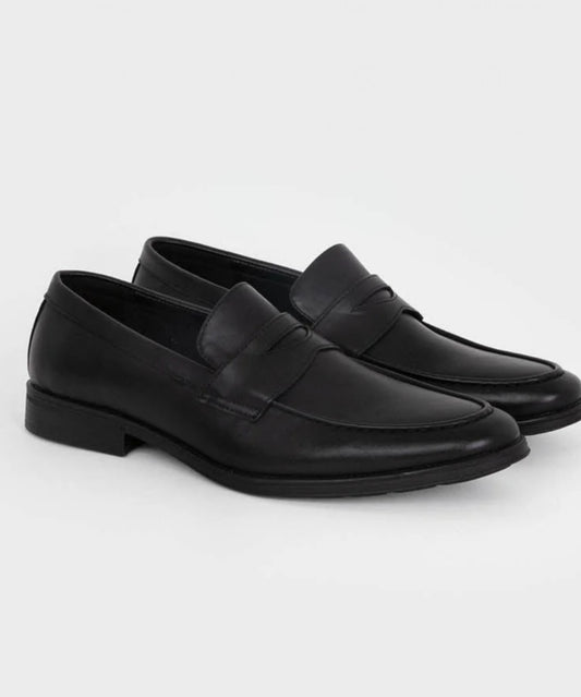 Mocassini uomo