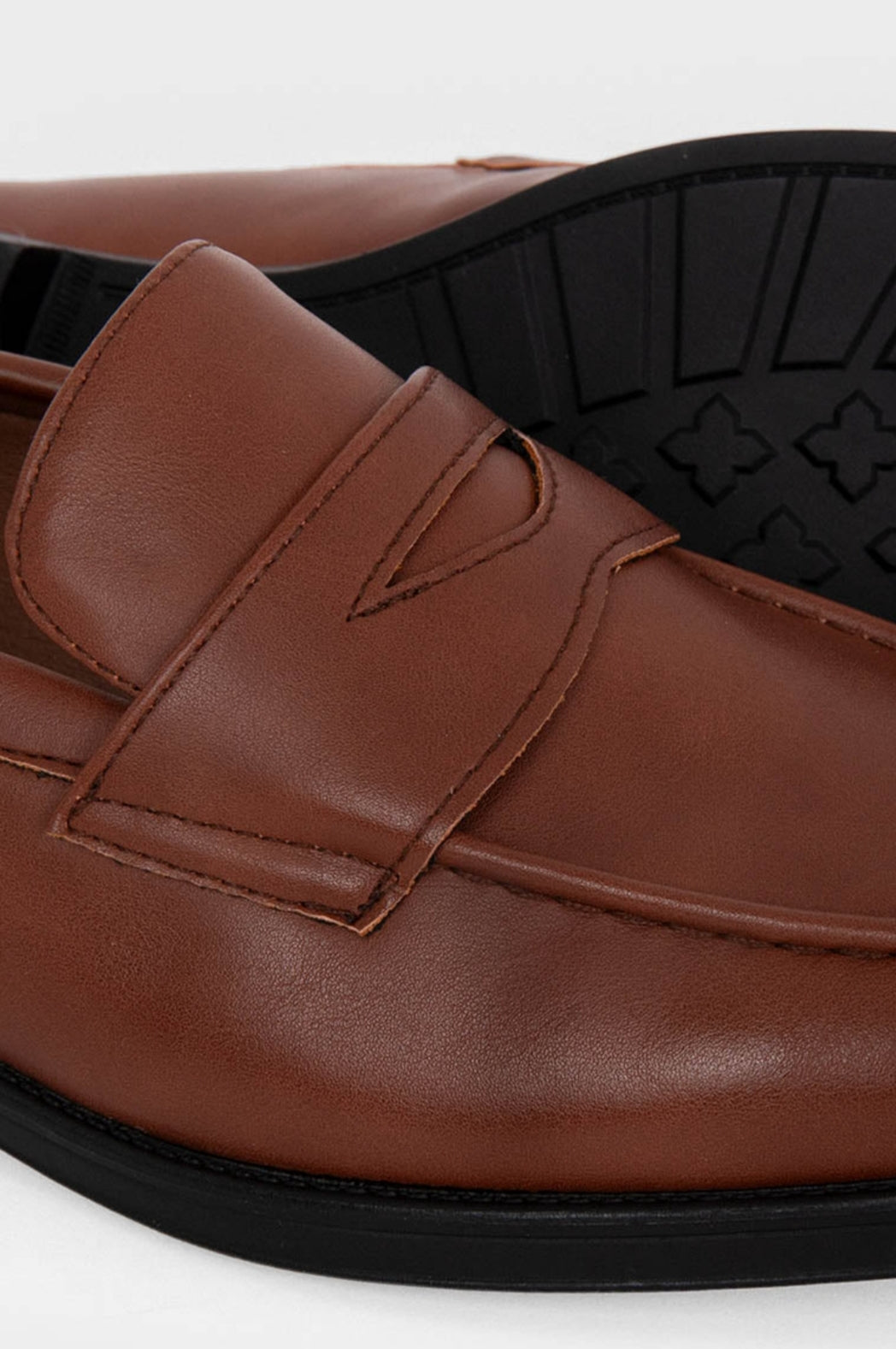 Scarpe uomo