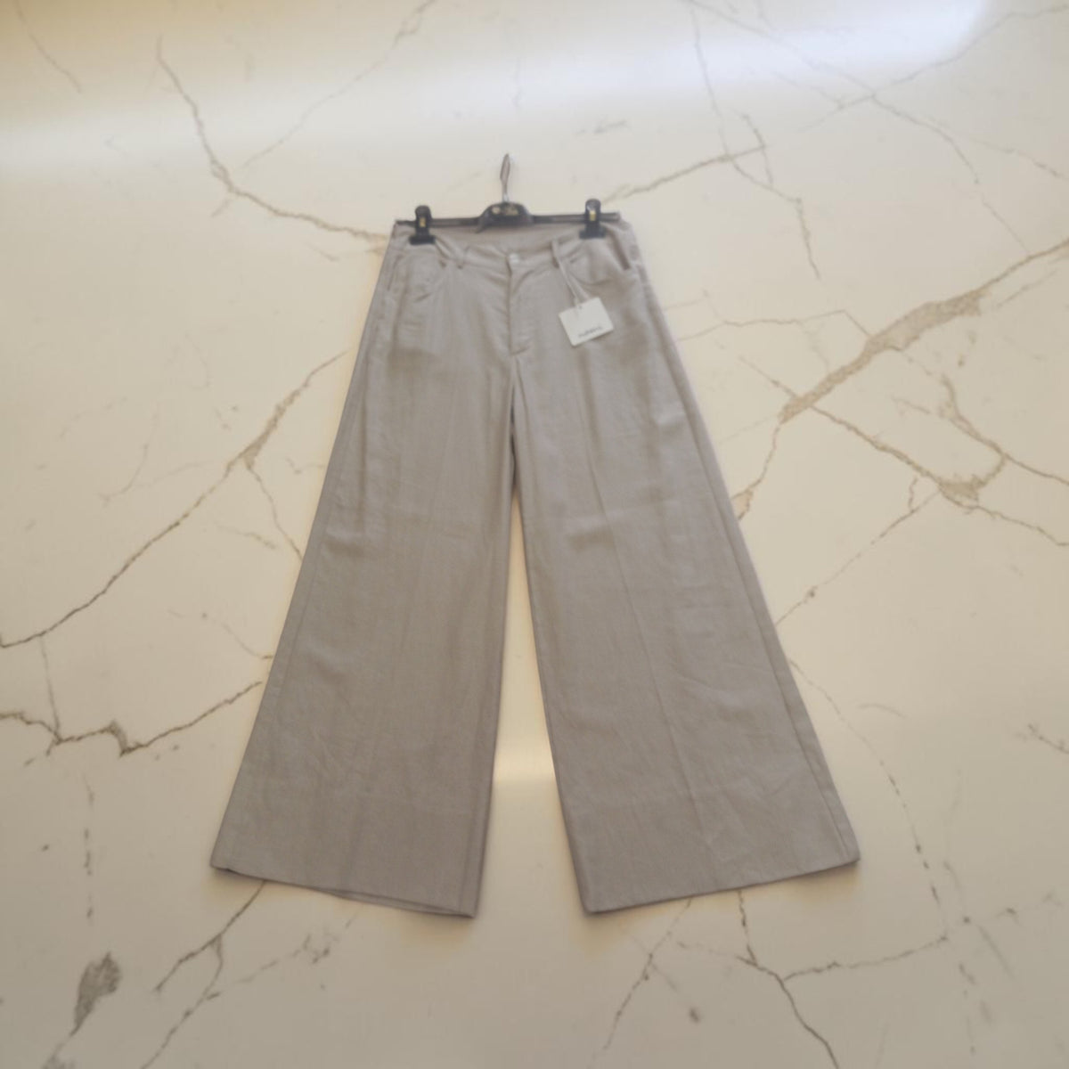 Pantalone