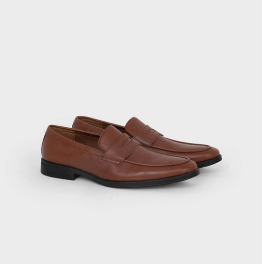 Scarpe uomo