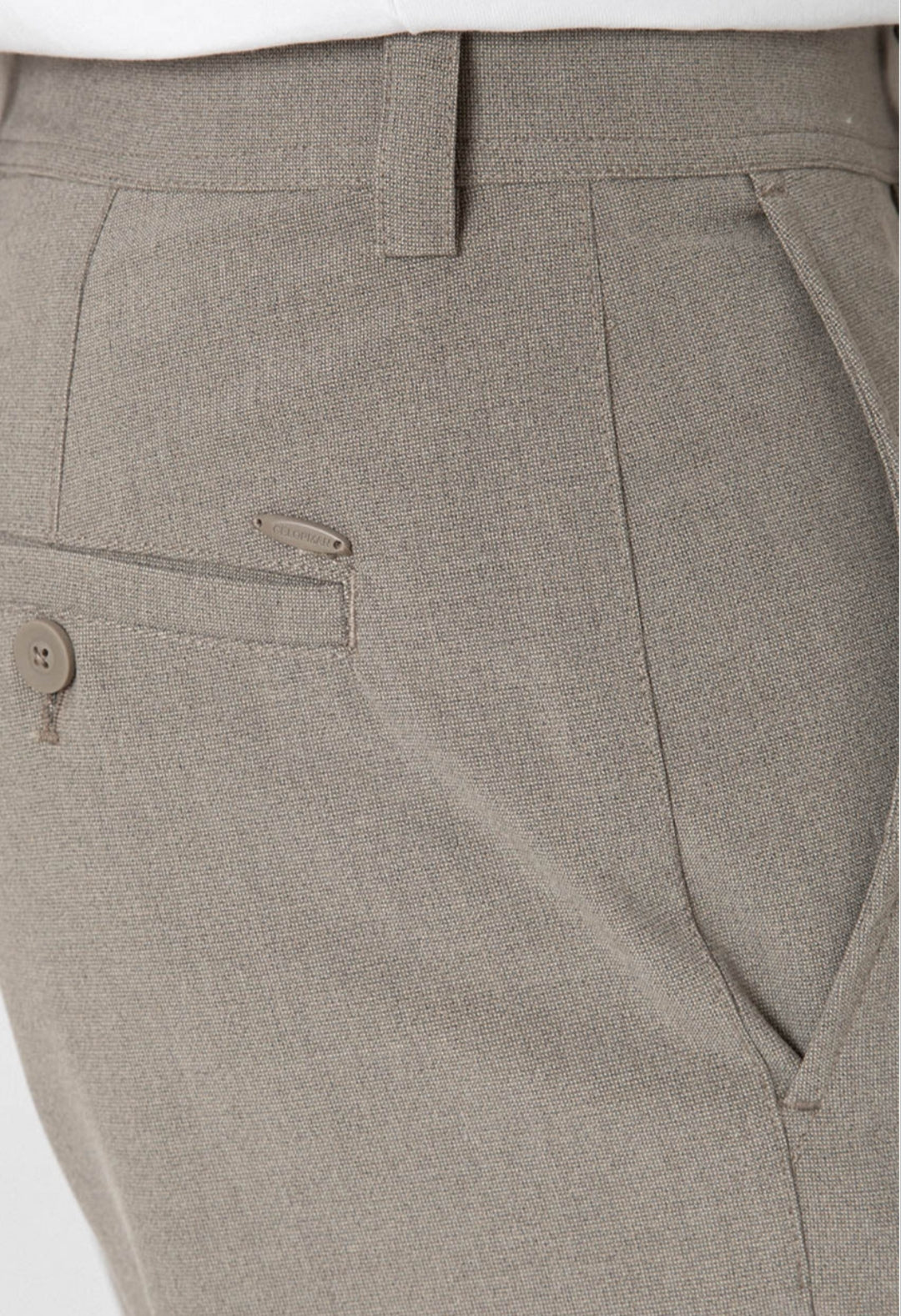 Pantaloni uomo