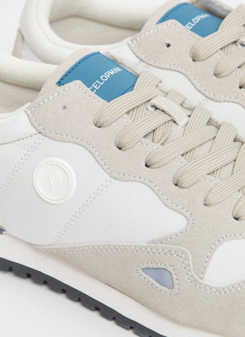 Scarpe sportive