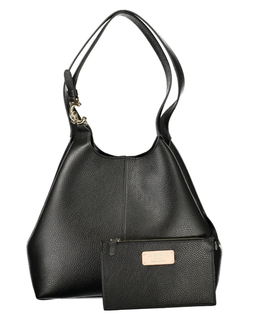 Borsa tracolla coccinelle