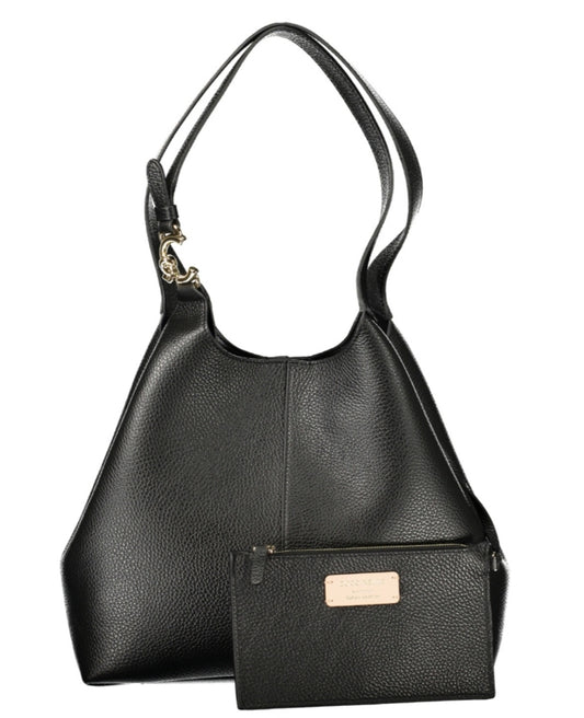 Borsa tracolla coccinelle