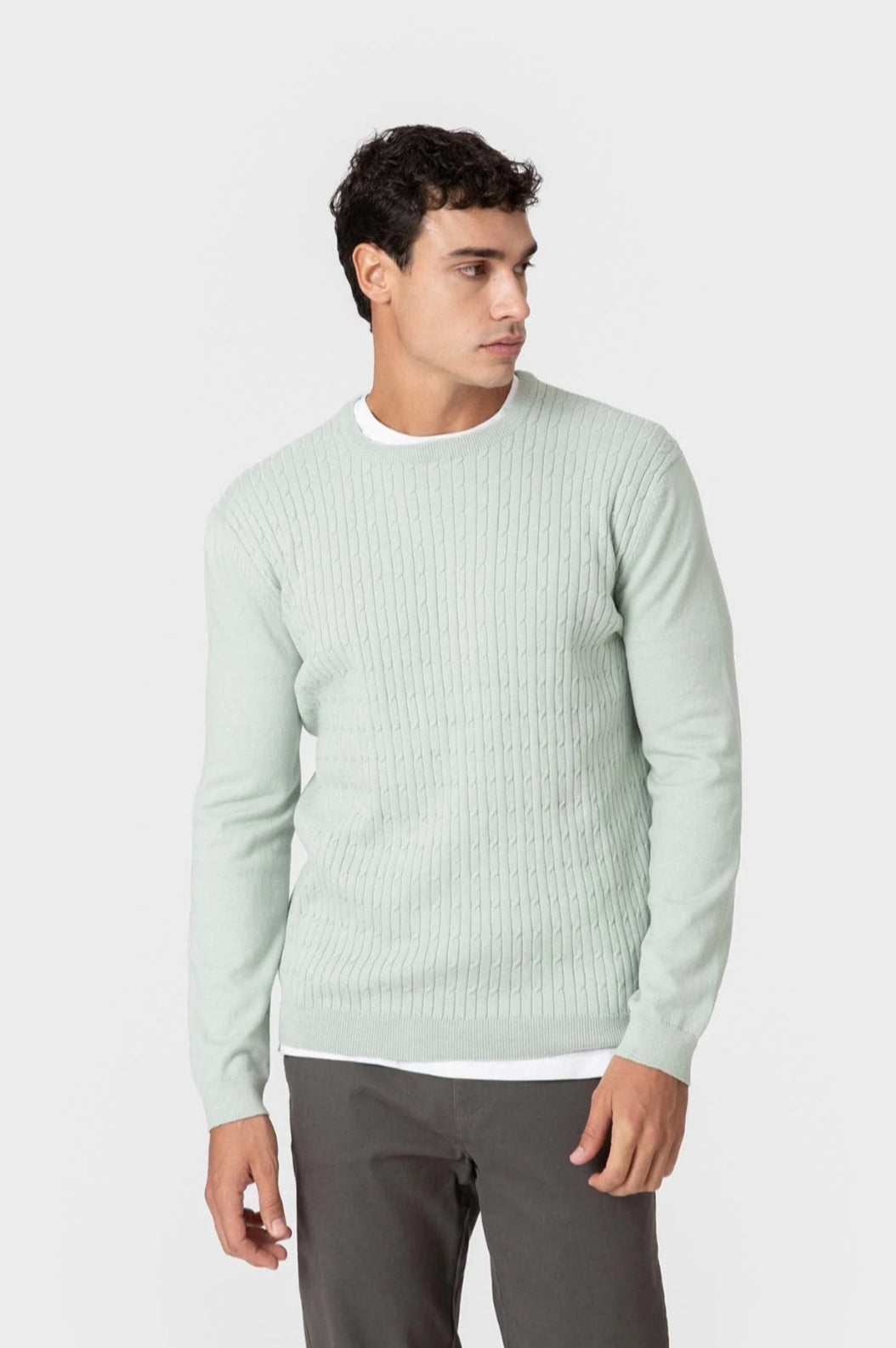 Maglia nodo