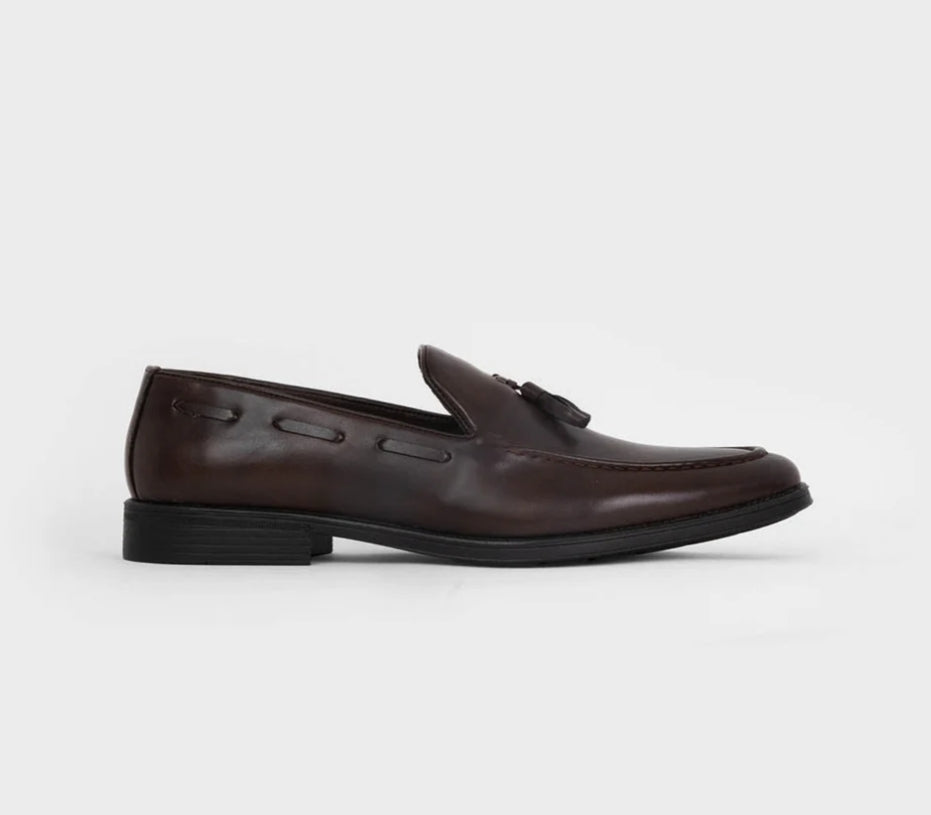 Scarpa elegante