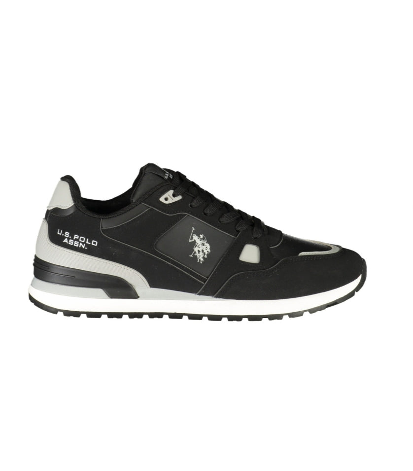 Sneakers uomo