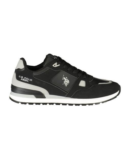 Sneakers uomo