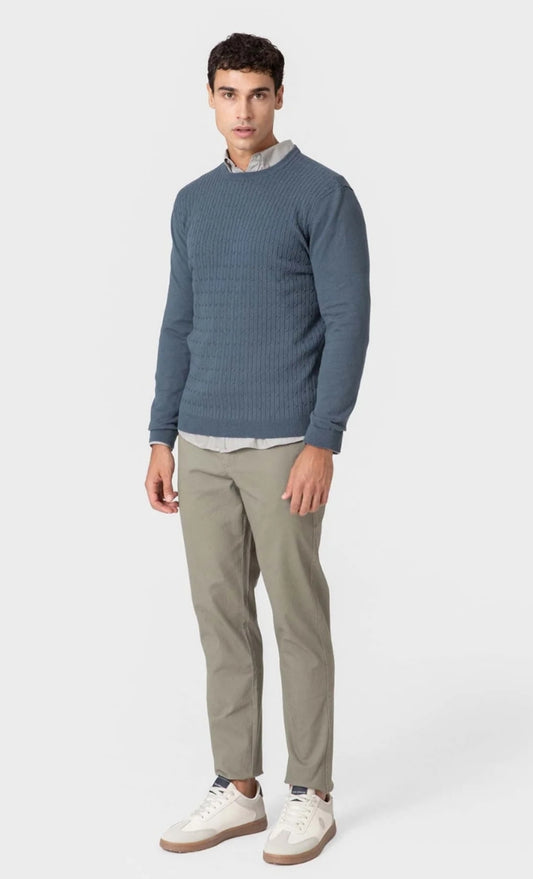 Maglia uomo
