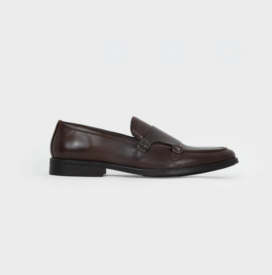 Scarpe uomo