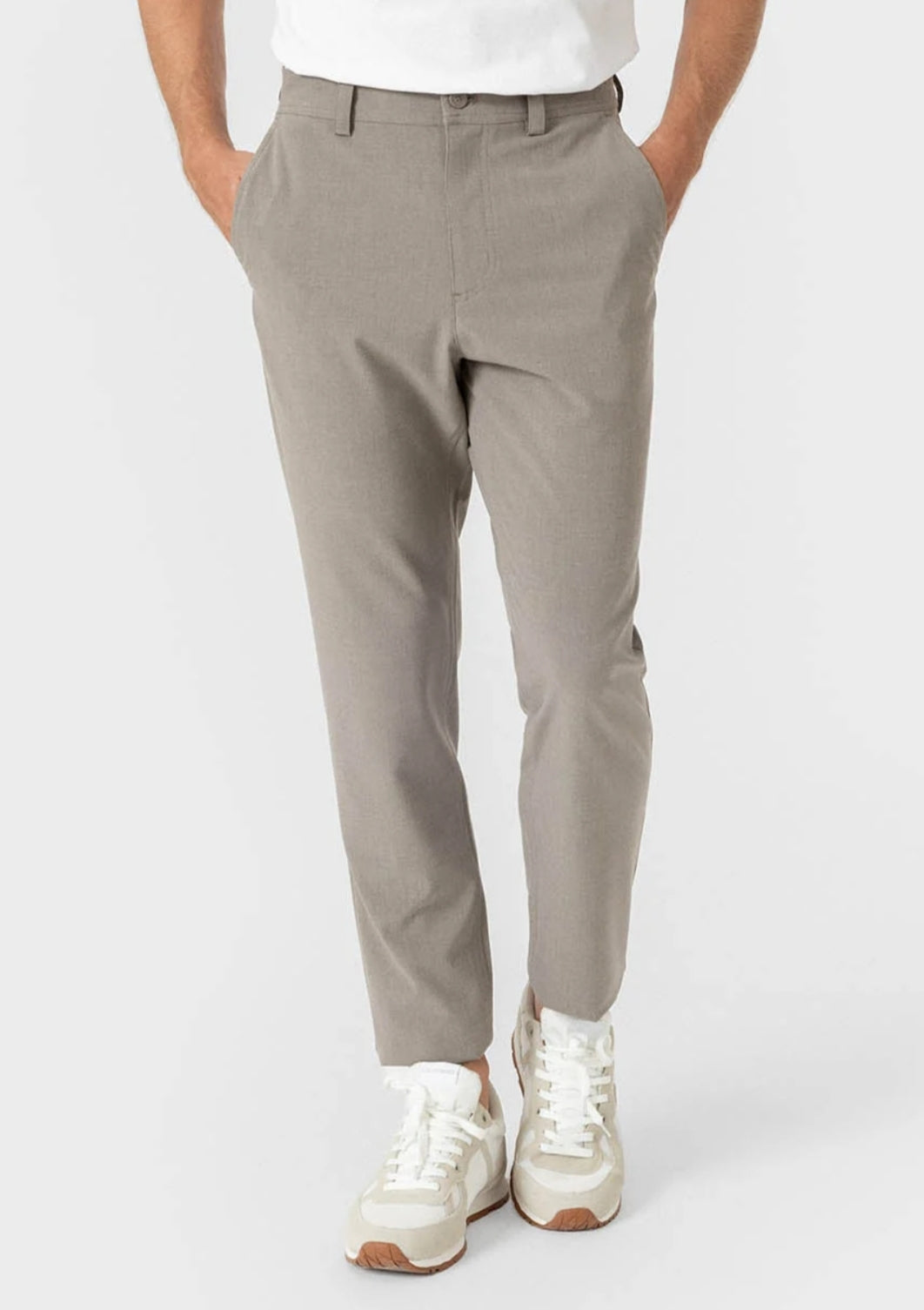 Pantaloni uomo