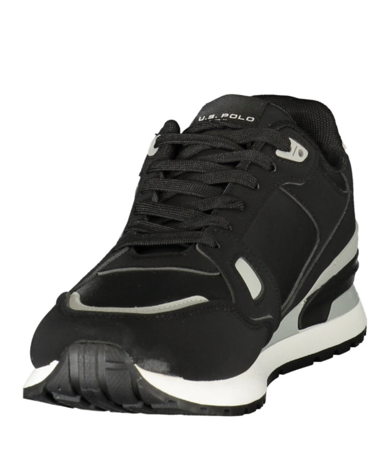 Sneakers uomo