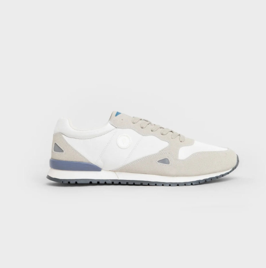 Scarpe sportive