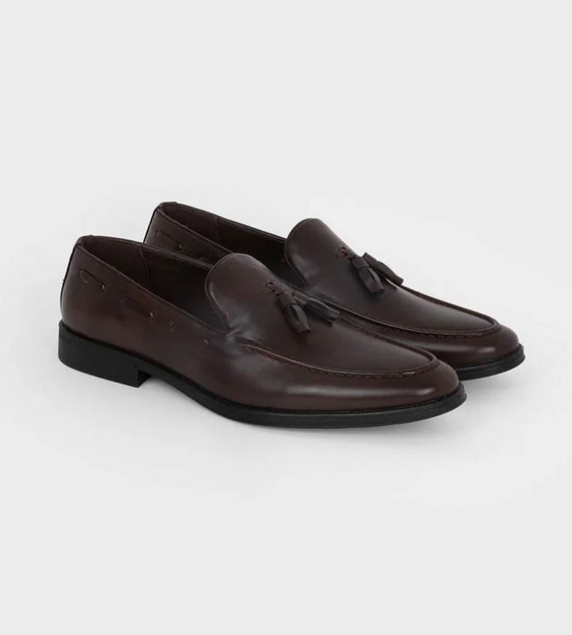 Scarpa elegante