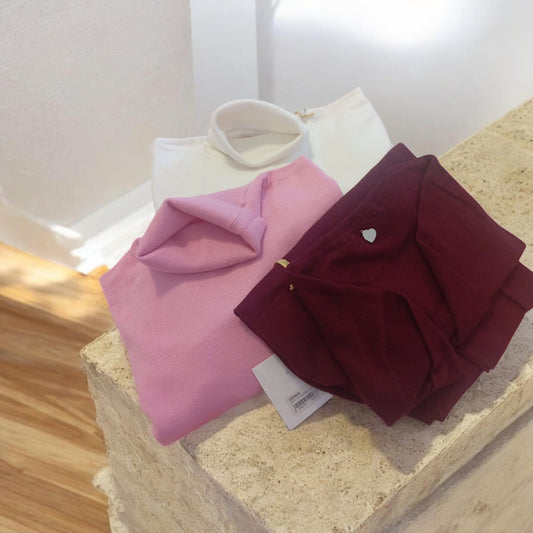 Maglia dolce vita