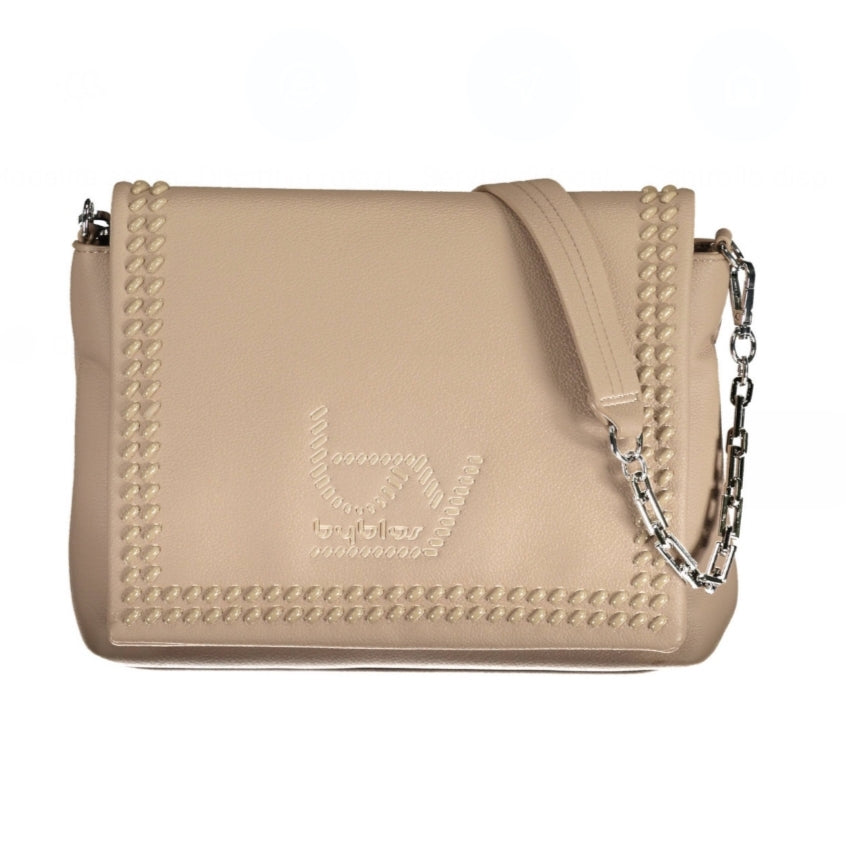 Borsa Byblos